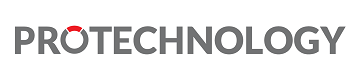 Protechnology Assets